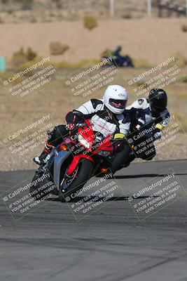 media/Nov-14-2023-YCRS ChampSchool (Tue) [[2d0185ab3b]]/1030am (Turn 10)/